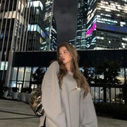  -,   , 23 ,   ,   