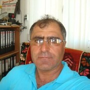  Tepecik,  , 58