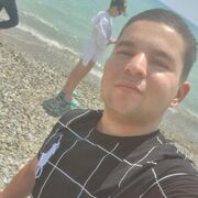  ,   , 24 ,   ,   