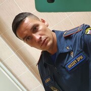 ���������� �����-���������, ���� ������� Alexander, 37 ���, ������������ ��� ������, ����� � ���������, c�������� ���������, ���������