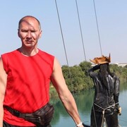  ,   , 57 ,     , c 