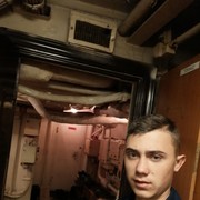  ,   , 26 ,   