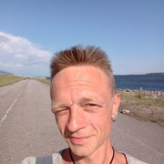  -,   , 47 ,   ,   , c 