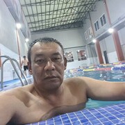  ,   , 48 ,   ,   
