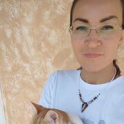 ���������� ������, ���� ������� Vero, 43 ����, ������������ ��� ����� � ���������, c�������� ���������