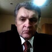  ,   , 71 ,   ,   