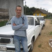  ,   , 50 ,  