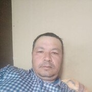 ���������� ������������, ���� ������� ���, 47 ���, ������������ ��� ������, ����� � ���������