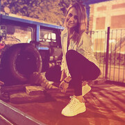 ���������� ������, ���� ������� �������, 40 ���, ������������ ��� ������, ����� � ���������