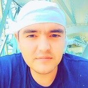  Brzezie,  Ali, 32