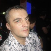  ,   Vlad, 50 ,   ,   , c 
