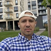 ���������� �����, ���� ������� Nick, 35 ���, ������������ ��� ������, ����� � ���������, ���������