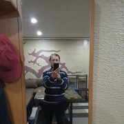  ,   , 54 ,     , c 