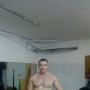  ,   , 40 ,   