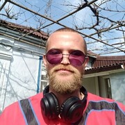  ,   , 35 ,     , c 