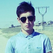 ���������� �������, ���� ������� ��������, 30 ���, ������������ ��� ������, ����� � ���������, c�������� ���������