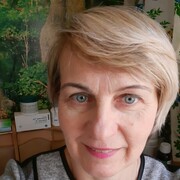  ,   , 57 ,     , c 
