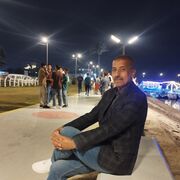  As Sulaymaniyah,   Maythm, 60 ,   ,   