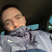  ,   Alexandr, 23 ,   ,   