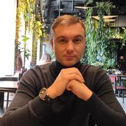  ,   Mark, 35 ,   