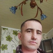   ,   , 36 ,   ,   , c 