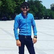  ,   Samir, 38 ,   ,   , c 