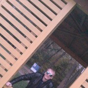 ���������� �����, ���� ������� ������, 33 ����, ������������ ��� ������