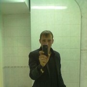 ���������� �������, ���� ������� �����, 35 ���, ������������ ��� ������