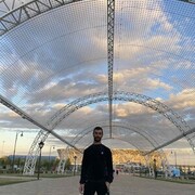 ���������� ���������, ���� ������� �����, 32 ����, ������������ ��� ������, ����� � ���������, c�������� ���������, ���������