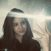 ���������� ������������, ������