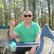 ���������� �������, ���� ������� ���������, 51 ���, ������������ ��� ������, ����� � ���������, c�������� ���������