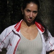 ���������� �����-���������, ���� ������� ��������, 47 ���, ������������ ��� ����� � ���������, c�������� ���������