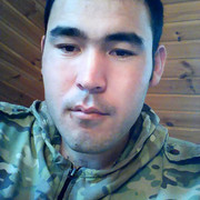  -,   , 33 ,   ,   , c 