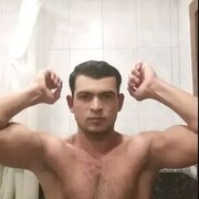 ���������� ���������, ������� �����, 31