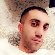 ���������� ���������, ���� ������� ���, 33 ����, ������������ ��� ������, ����� � ���������