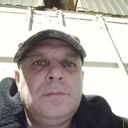 ���������� �����������, ���� ����� �����, 20 ���, ������������ 