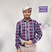  ,   Abdosh, 22 ,   ,   