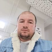 ���������� ���������, ���� ������� ������, 31 ���, ������������ ��� ������, ����� � ���������