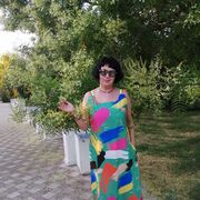  ,   , 54 ,   c 