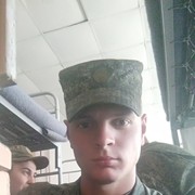  ,   Dima, 27 ,   ,   , c 