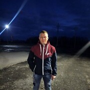 ���������� ���������, ������� ������, 36