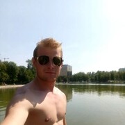 ���������� ������, ���� ������� ������, 28 ���, ������������ ��� ������, ����� � ���������