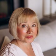 ���������� ������������, ������� ����, 60