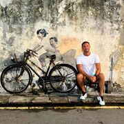 ���������� �����, ���� ������� ������, 35 ���, ������������ ��� ������, ����� � ���������, ���������