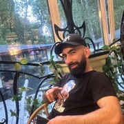  ,   , 34 ,   ,   