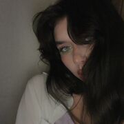  ,  , 24