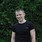  ,  Roman, 38