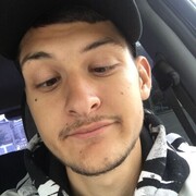  ,   Ilya, 24 ,   ,   
