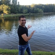  ,   Ali, 36 ,   ,   , c 