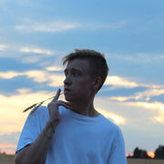 ���������� ������, ���� ����� �������, 24 ����, ������������ ��� ������, ����� � ���������